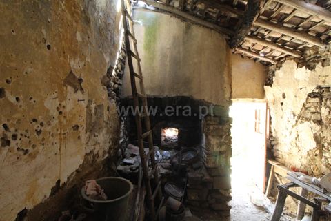 Villa i Torres Vedras, Lisbon, Torres Vedras - € 55.000 | Ref: 295250061 - foto 8