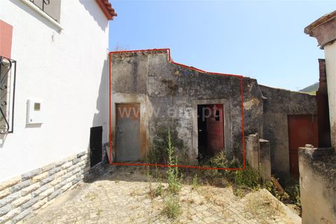 Villa i Torres Vedras, Lisbon, Torres Vedras - € 55.000 | Ref: 295250061 - foto 10