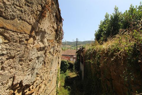 Villa i Torres Vedras, Lisbon, Torres Vedras - € 55.000 | Ref: 295250061 - foto 11