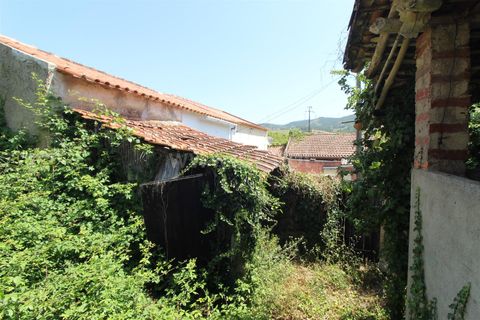 Villa i Torres Vedras, Lisbon, Torres Vedras - € 55.000 | Ref: 295250061 - foto 12
