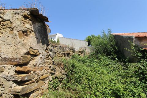 Villa i Torres Vedras, Lisbon, Torres Vedras - € 55.000 | Ref: 295250061 - foto 13