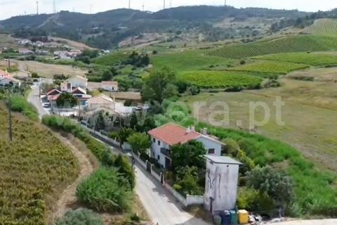 Villa i Torres Vedras, Lisbon, Torres Vedras - € 55.000 | Ref: 295250061 - foto 14