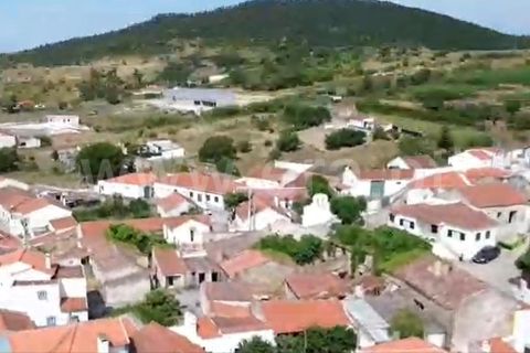 Villa i Torres Vedras, Lisbon, Torres Vedras - € 55.000 | Ref: 295250061 - foto 15