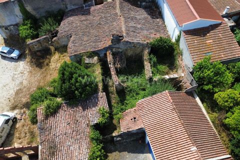 Villa i Torres Vedras, Lisbon, Torres Vedras - € 55.000 | Ref: 295250061 - foto 1