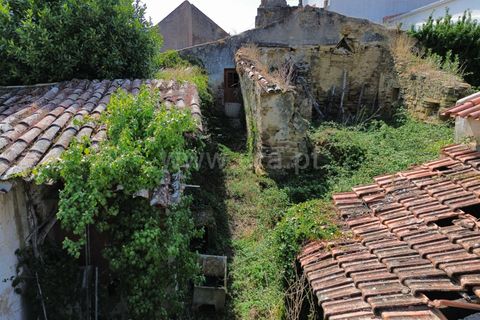 Villa i Torres Vedras, Lisbon, Torres Vedras - € 55.000 | Ref: 295250061 - foto 2