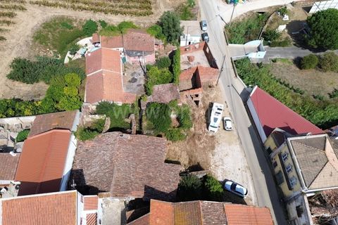 Villa i Torres Vedras, Lisbon, Torres Vedras - € 55.000 | Ref: 295250061 - foto 16