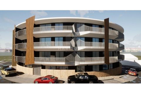 Lejlighed i Areosa, Viana do Castelo, Areosa - € 208.000 | Ref: EM414 - foto 1