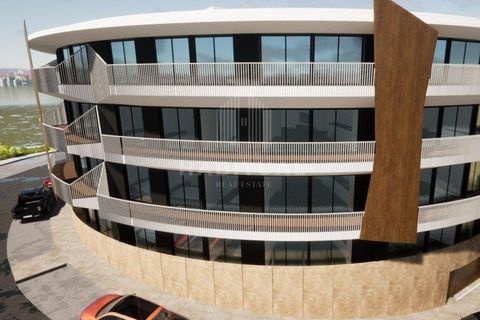 Lejlighed i Areosa, Viana do Castelo, Areosa - € 208.000 | Ref: EM414 - foto 4