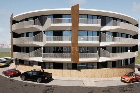 Lejlighed i Areosa, Viana do Castelo, Areosa - € 328.000 | Ref: EM407 - foto 3