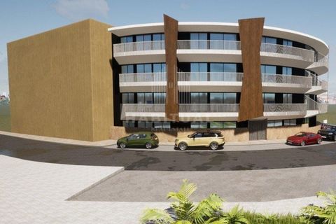 Lejlighed i Areosa, Viana do Castelo, Areosa - € 328.000 | Ref: EM407 - foto 4