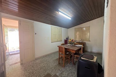 Villa i Pombal, Leiria, Pombal - € 98.000 | Ref: C0381-00785 - foto 2