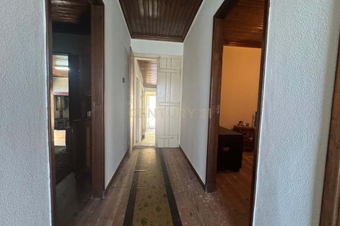 Villa i Pombal, Leiria, Pombal - € 98.000 | Ref: C0381-00785 - foto 3