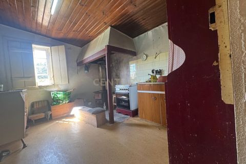 Villa i Pombal, Leiria, Pombal - € 98.000 | Ref: C0381-00785 - foto 4