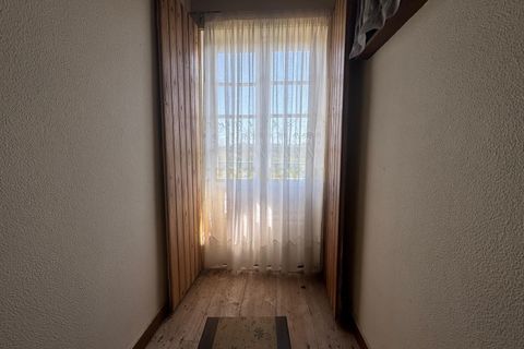 Villa i Pombal, Leiria, Pombal - € 98.000 | Ref: C0381-00785 - foto 5
