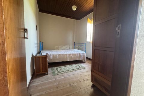 Villa i Pombal, Leiria, Pombal - € 98.000 | Ref: C0381-00785 - foto 6