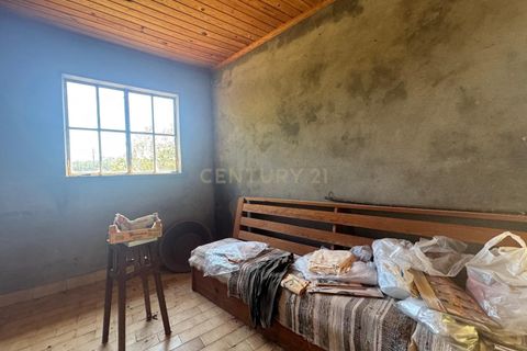 Villa i Pombal, Leiria, Pombal - € 98.000 | Ref: C0381-00785 - foto 7