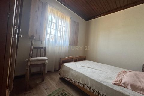 Villa i Pombal, Leiria, Pombal - € 98.000 | Ref: C0381-00785 - foto 8