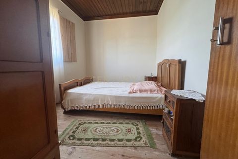 Villa i Pombal, Leiria, Pombal - € 98.000 | Ref: C0381-00785 - foto 10
