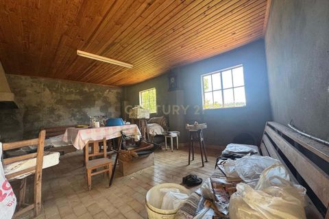 Villa i Pombal, Leiria, Pombal - € 98.000 | Ref: C0381-00785 - foto 11