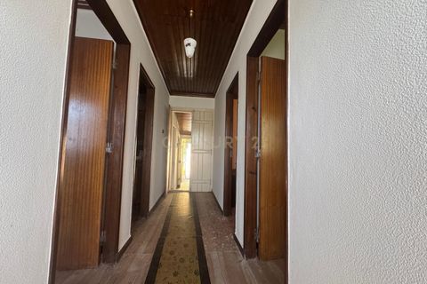 Villa i Pombal, Leiria, Pombal - € 98.000 | Ref: C0381-00785 - foto 12