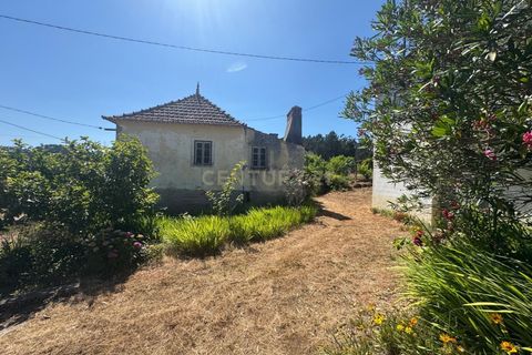 Villa i Pombal, Leiria, Pombal - € 98.000 | Ref: C0381-00785 - foto 13