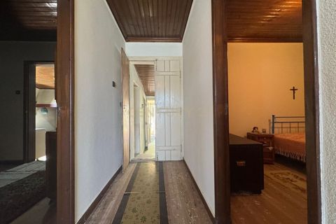 Villa i Pombal, Leiria, Pombal - € 98.000 | Ref: C0381-00785 - foto 14