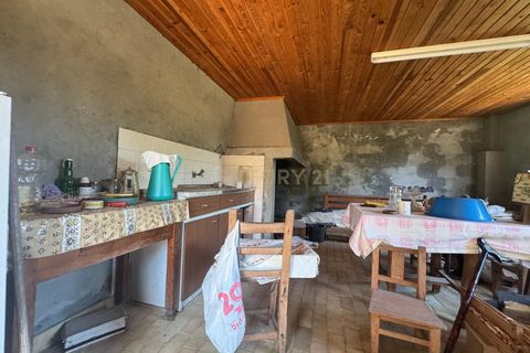 Villa i Pombal, Leiria, Pombal - € 98.000 | Ref: C0381-00785 - foto 15