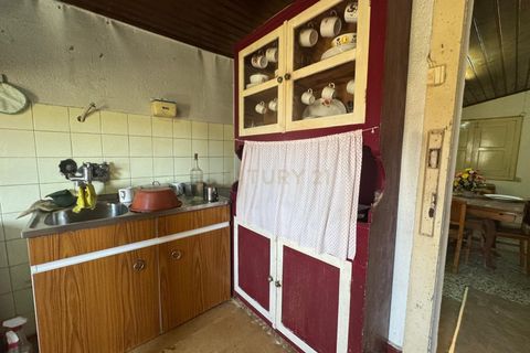 Villa i Pombal, Leiria, Pombal - € 98.000 | Ref: C0381-00785 - foto 17