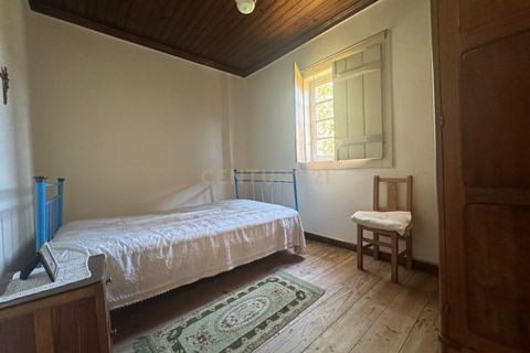 Villa i Pombal, Leiria, Pombal - € 98.000 | Ref: C0381-00785 - foto 19