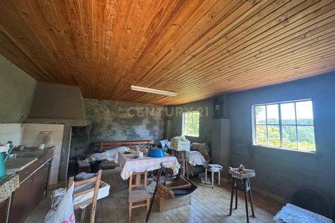 Villa i Pombal, Leiria, Pombal - € 98.000 | Ref: C0381-00785 - foto 20