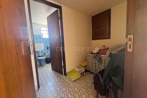 Villa i Pombal, Leiria, Pombal - € 98.000 | Ref: C0381-00785 - foto 23