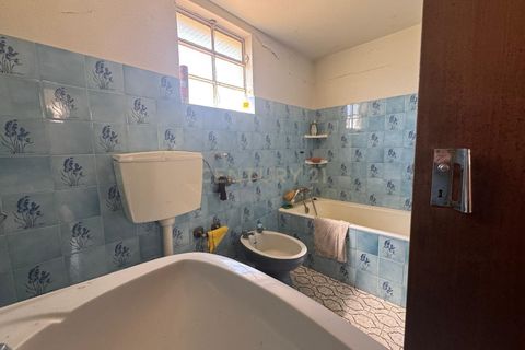 Villa i Pombal, Leiria, Pombal - € 98.000 | Ref: C0381-00785 - foto 22