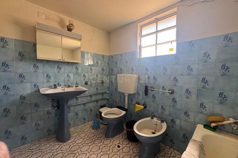 Villa i Pombal, Leiria, Pombal - € 98.000 | Ref: C0381-00785 - foto 24