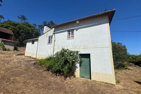 Villa i Pombal, Leiria, Pombal - € 98.000 | Ref: C0381-00785 - foto 25