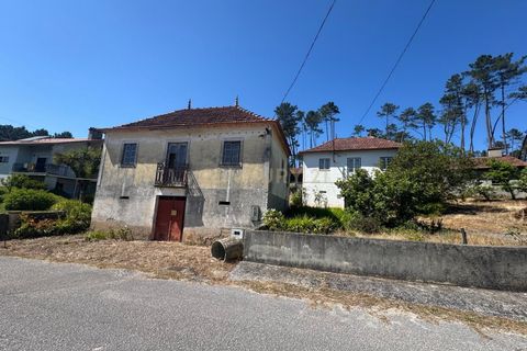Villa i Pombal, Leiria, Pombal - € 98.000 | Ref: C0381-00785 - foto 26