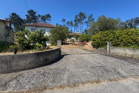 Villa i Pombal, Leiria, Pombal - € 98.000 | Ref: C0381-00785 - foto 27