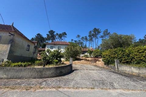 Villa i Pombal, Leiria, Pombal - € 98.000 | Ref: C0381-00785 - foto 28