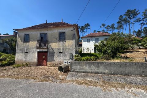 Villa i Pombal, Leiria, Pombal - € 98.000 | Ref: C0381-00785 - foto 29