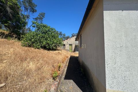 Villa i Pombal, Leiria, Pombal - € 98.000 | Ref: C0381-00785 - foto 30