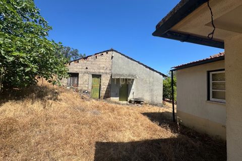 Villa i Pombal, Leiria, Pombal - € 98.000 | Ref: C0381-00785 - foto 31