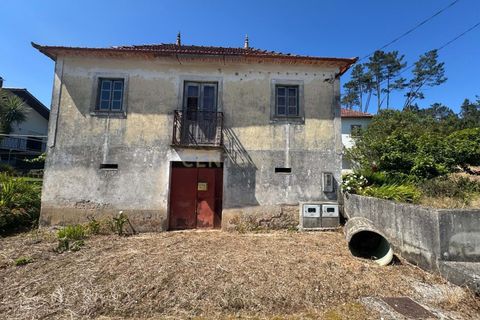 Villa i Pombal, Leiria, Pombal - € 98.000 | Ref: C0381-00785 - foto 32