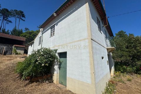 Villa i Pombal, Leiria, Pombal - € 98.000 | Ref: C0381-00785 - foto 33