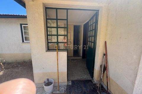 Villa i Pombal, Leiria, Pombal - € 98.000 | Ref: C0381-00785 - foto 34