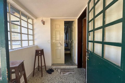 Villa i Pombal, Leiria, Pombal - € 98.000 | Ref: C0381-00785 - foto 36