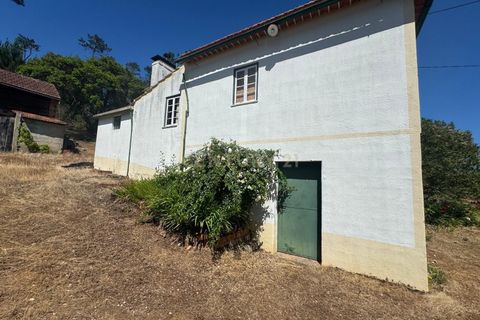 Villa i Pombal, Leiria, Pombal - € 98.000 | Ref: C0381-00785 - foto 37