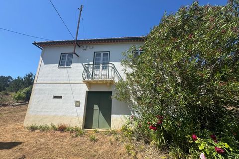 Villa i Pombal, Leiria, Pombal - € 98.000 | Ref: C0381-00785 - foto 38