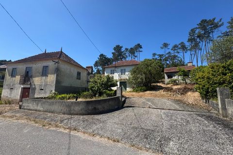 Villa i Pombal, Leiria, Pombal - € 98.000 | Ref: C0381-00785 - foto 40