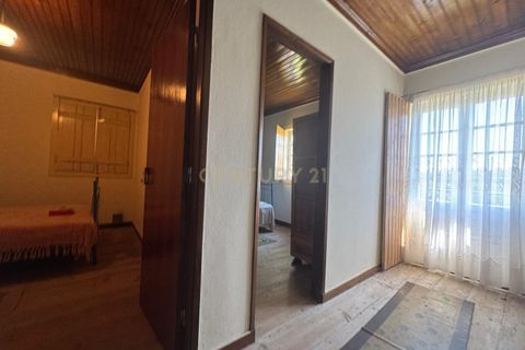 Villa i Pombal, Leiria, Pombal - € 98.000 | Ref: C0381-00785 - foto 41
