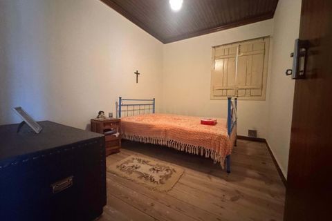 Villa i Pombal, Leiria, Pombal - € 98.000 | Ref: C0381-00785 - foto 43