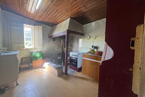 Villa i Pombal, Leiria, Pombal - € 98.000 | Ref: C0381-00785 - foto 44